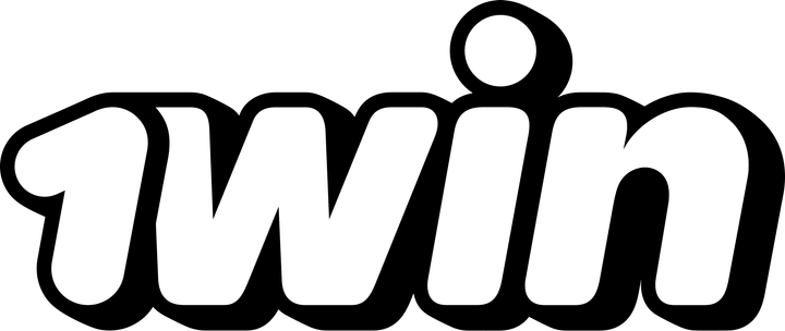 1wins-bet.co.ci